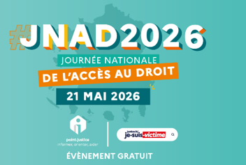 Capture d’écran timbre 2026-04-10 145258